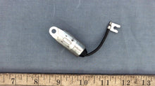Preferred Electric 54V Condenser for OMC 383711 Distributor (GLM)