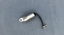 Preferred Electric 54V Condenser for OMC 383711 Distributor (GLM)