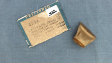Preferred Electric GS74 Fuel Filter (Small) for OMC 308239 (GLM)