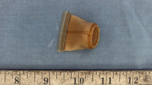 Preferred Electric GS74 Fuel Filter (Small) for OMC 308239 (GLM)