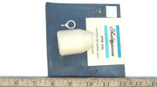 Shakespeare Style 4194 Adapter for Marine Base 1 x 14" Thread Base