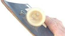 Shakespeare Style 4194 Adapter for Marine Base 1 x 14" Thread Base