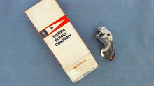 Sierra 18-5158 Breaker Points for OMC 382484 383655 (GLM)