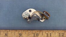 Sierra 18-5158 Breaker Points for OMC 382484 383655 (GLM)