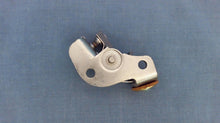 Sierra 18-5158 Breaker Points for OMC 382484 383655 (GLM)
