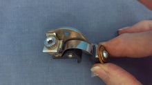 Sierra 18-5158 Breaker Points for OMC 382484 383655 (GLM)