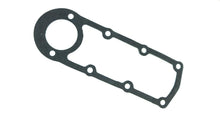 Kawasaki 11009-3726 Gasket