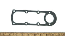 Kawasaki 11009-3726 Gasket