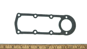 Kawasaki 11009-3726 Gasket