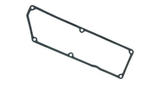 Mercury 27-71096 Gasket