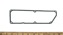 Mercury 27-71096 Gasket