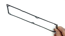 Mercury 27-71096 Gasket