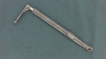 Johnson Evinrude OMC 304198 Control Lever