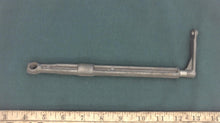 Johnson Evinrude OMC 304198 Control Lever