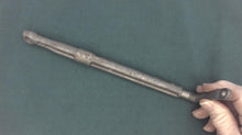 Johnson Evinrude OMC 304198 Control Lever