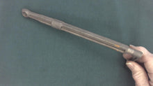 Johnson Evinrude OMC 304198 Control Lever