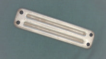 Johnson Evinrude OMC 310378 Stern Brackets Strap