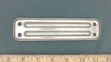 Johnson Evinrude OMC 310378 Stern Brackets Strap