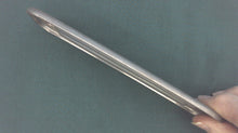 Johnson Evinrude OMC 310378 Stern Brackets Strap