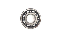 Mercury 30-21149 Ball Bearing