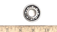 Mercury 30-21149 Ball Bearing