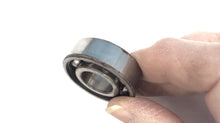 Mercury 30-21149 Ball Bearing