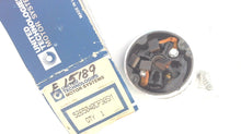 Mercury Force F15189 Commutator End Cap Assembly