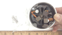 Mercury Force F15189 Commutator End Cap Assembly