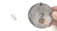 Mercury Force F15189 Commutator End Cap Assembly