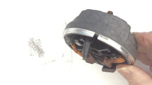 Mercury Force F15189 Commutator End Cap Assembly