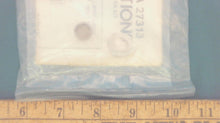 Teleflex SA27313P I/O Tiller Arm Adapter Kit