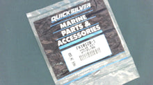 Mercury Force FK10120-1 Valve Kit