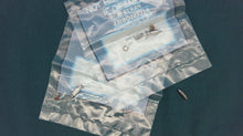 Mercury Force FK10120-1 Valve Kit