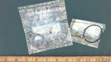 Mercury Force FK10123 Repair Kit