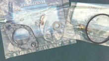 Mercury Force FK10123 Repair Kit