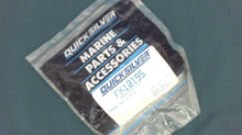 Mercury Force FK10195 Carburetor