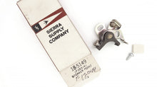 Sierra 18-5149 Breaker Point for Force F12044