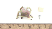 Sierra 18-5149 Breaker Point for Force F12044