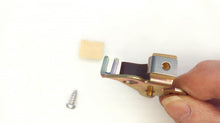 Sierra 18-5149 Breaker Point for Force F12044
