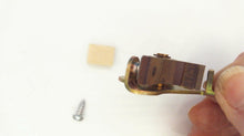 Sierra 18-5149 Breaker Point for Force F12044