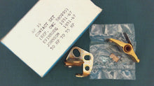 Preferred Electric RP35 Contact Set for OMC 580290 (GLM)
