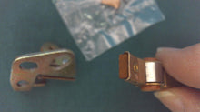 Preferred Electric RP35 Contact Set for OMC 580290 (GLM)