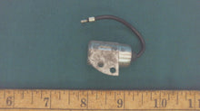 Preferred Electric 72KU Condenser Replaces IAT-3076AS (GLM)