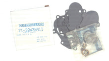 Mercury 21-30430A11 Check Valve Kit