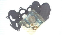 Mercury 21-30430A11 Check Valve Kit