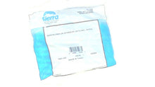 Sierra 18-2652 Lower Gear Housing Seal Kit for Mercruiser 26-33144A2