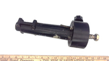 Morse D39123 Rack & Pinion Steering Helm