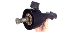 Morse D39123 Rack & Pinion Steering Helm