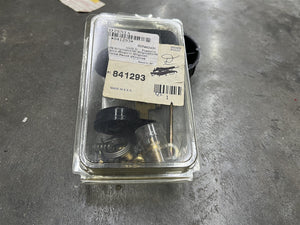 Volvo Penta 841293 Carburetor Repair Kit