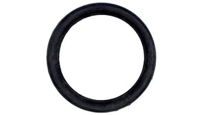 Volvo Penta 804190 Rubber Ring (GLM)